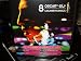 Slumdog Millionaire (2008) / Region 2 PAL DVD / 2 DISC SPECIAL EDITION / Has Englsih 5.1 and Hungarian 5.1 Sound and Subtitles / 116 minutes / Incredible India small film / Actors: Dev Patel, Anil Kapoor, Saurabh Shukla, Rajendranath Zutshi / Director: Danny Boyle