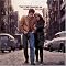 Know Bob Dylan?