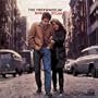 Freewheelin'