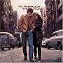 The Freewheelin' Bob Dylan