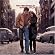 The Freewheelin' Bob Dylan