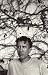 Books : ANP QUARTERLY NUMBER TWO