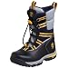 Timberland Little Kid Inclement Traveler Bungee Snow Boot
