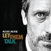 Let Them Talk