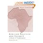 African Politics and Society: A Mosaic in Transformation