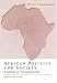 Book African Politics and Society: A Mosaic in Transformation