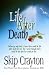 Life After Death
