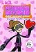 Search : Princess Natasha #6: Sweet Nothings: As seen on Cartoon Network