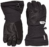 The North Face Women's Montana Glove