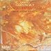 Classical Music : Godowsky: Sonata & Passacaglia