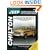 Jeep Wagoneer/Commando/Cherokee 1957-83 (Chilton's Total Car Care Repair Manuals)