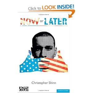 best books right now on ... paperbacks seasonal offers study books audiobooks sell your books