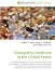 Osteopathic medicine in the United States: Osteopathic medicine in the United States,Andrew Taylor Still,Osteopathy,Osteopathic manipulative medicine,Doctor ... of MD and DO in the United States