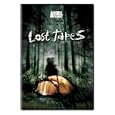 Lost Tapes by 