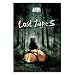 Lost Tapes