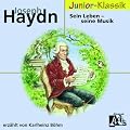J.Haydn: Sein Leben-Seine Musik(Eloquence Junior)