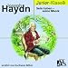 J.Haydn: Sein Leben-Seine Musik(Eloquence Junior)