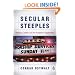 Secular Steeples: Popular Culture and the Religious Imagination