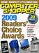 Computer Shopper [US] February 2009 (ñ��)
