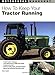 How to Keep Your Tractor Running (Motorbooks Workshop)