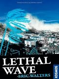 Produkt-Bild: 21st Century Thrill: Lethal Wave
