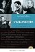 Les grands violonistes du XXe siècle : Tome 1, De Kreisler à Kremer 1875-1947 (1CD audio)