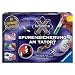 Ravensburger 18866 - ScienceX - Spurensicherung am Tatort - Experimente