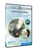Science NOW 2009: Episode 4: Capturing Carbon