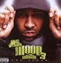 Mood Muzik 3: The Album