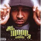Mood Musik /Vol.3