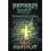 Shepherd's Quest (The Broken Key, Book 1)