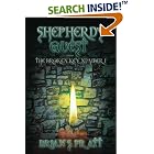 Shepherd's Quest (The Broken Key, Book 1) by  Brian S Pratt