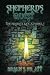 Search : Shepherd's Quest (The Broken Key, Book 1)