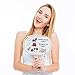 Big Dot of Happiness Election - Political Election Party Photo Booth Prop Kit - 20 Count