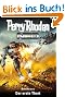 Perry Rhodan Neo 18