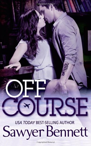 Off Course098942510X