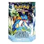 Pokemon - EX Crystal Guardians Earth Shower Theme &hellip by Pokemon USA
