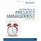 ultimate project management library