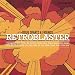 Sweet Little Rock N Roller (With Calvin James Johnson) at MP3 downloads for the name: 51dKvURE4CL._SL75_