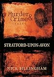 Stratford-upon-Avon