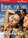 Howling for Sara [Night Runner Werewolves 1] (Siren Publishing LoveXtreme Special Edition)
