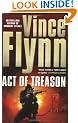 Act of Treason