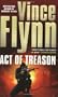 Act of Treason