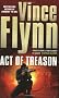 Act of Treason