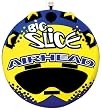 Airhead BigSlice