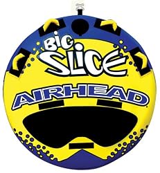 Airhead BigSlice