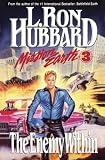 The Enemy Within (Mission Earth)