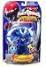 Search : Power Rangers Operation Overdrive 5