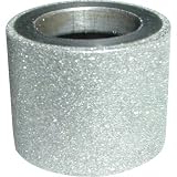 - Drill Doctor Diamond Sharpening Wheel - 100-Grit, Model# DA31320GF