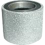 - Drill Doctor Diamond Sharpening Wheel - 100-Grit, Model# DA31320GF